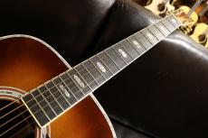 Martin D-41 Ambertone w/L.R Baggs Anthem SL 【下取品大歓迎!】【48回無金利対象商品!】_4