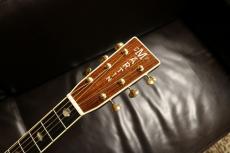 Martin D-41 Ambertone w/L.R Baggs Anthem SL 【下取品大歓迎!】【48回無金利対象商品!】_5