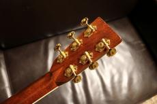 Martin D-41 Ambertone w/L.R Baggs Anthem SL 【下取品大歓迎!】【48回無金利対象商品!】_6