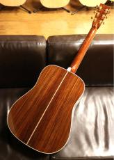 Martin D-41 Ambertone w/L.R Baggs Anthem SL 【下取品大歓迎!】【48回無金利対象商品!】_7