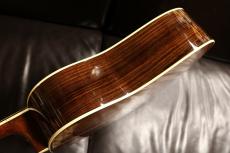 Martin D-41 Ambertone w/L.R Baggs Anthem SL 【下取品大歓迎!】【48回無金利対象商品!】_8