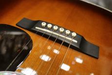 Martin D-41 Ambertone w/L.R Baggs Anthem SL 【下取品大歓迎!】【48回無金利対象商品!】_9