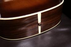 Martin D-41 Ambertone w/L.R Baggs Anthem SL 【下取品大歓迎!】【48回無金利対象商品!】_10