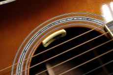 Martin D-41 Ambertone w/L.R Baggs Anthem SL 【下取品大歓迎!】【48回無金利対象商品!】_11