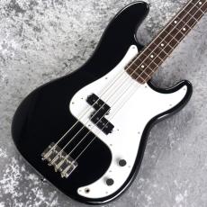 Fender Japan PB-STD 【4.14kg】
