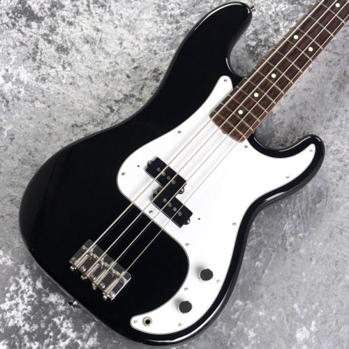 Fender Japan PB-STD 【4.14kg】
