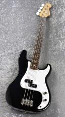 Fender Japan PB-STD 【4.14kg】_2