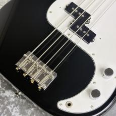 Fender Japan PB-STD 【4.14kg】_3