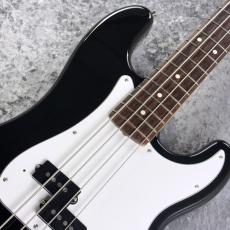 Fender Japan PB-STD 【4.14kg】_4