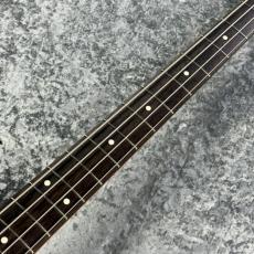 Fender Japan PB-STD 【4.14kg】_5
