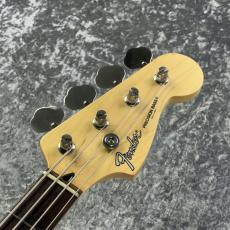 Fender Japan PB-STD 【4.14kg】_6