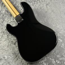 Fender Japan PB-STD 【4.14kg】_7
