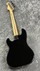 Fender Japan PB-STD 【4.14kg】_8