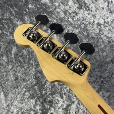 Fender Japan PB-STD 【4.14kg】_10