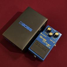 BOSS BD-2 【中古】【箱付】