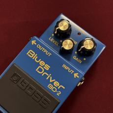 BOSS BD-2 【中古】【箱付】_3