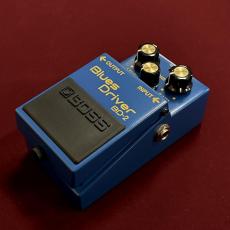 BOSS BD-2 【中古】【箱付】_4
