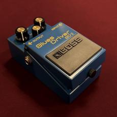 BOSS BD-2 【中古】【箱付】_5
