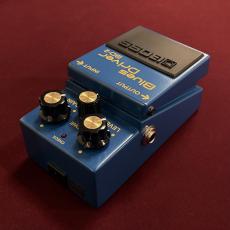 BOSS BD-2 【中古】【箱付】_6