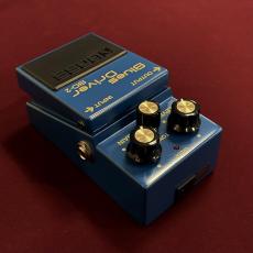 BOSS BD-2 【中古】【箱付】_7
