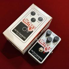 Electro-Harmonix Nano Big Muff PI 【中古】【箱取説付】