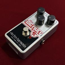 Electro-Harmonix Nano Big Muff PI 【中古】【箱取説付】_4