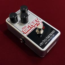 Electro-Harmonix Nano Big Muff PI 【中古】【箱取説付】_5