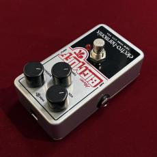 Electro-Harmonix Nano Big Muff PI 【中古】【箱取説付】_6