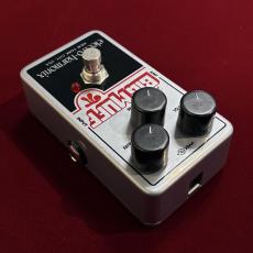 Electro-Harmonix Nano Big Muff PI 【中古】【箱取説付】_7