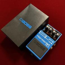 BOSS PS-6 【中古】【箱付】