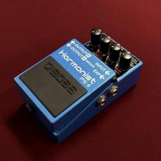 BOSS PS-6 【中古】【箱付】_4