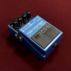 BOSS PS-6 【中古】【箱付】_5