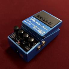 BOSS PS-6 【中古】【箱付】_6