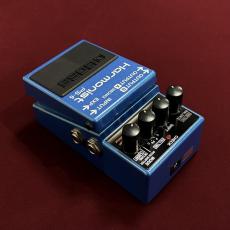 BOSS PS-6 【中古】【箱付】_7