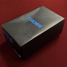 BOSS PS-6 【中古】【箱付】_8