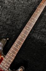 Fender 1966年製 Precision Bass / 3-Color Sunburst  【VINTAGE】_3