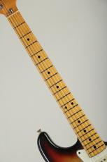 Fender 1976 Stratocaster Sunburst_3