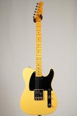 Vanzandt TLV-R1 -Butterscotch Blonde- [3.39kg]_2