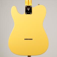 Vanzandt TLV-R1 -Butterscotch Blonde- [3.39kg]_3