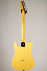 Vanzandt TLV-R1 -Butterscotch Blonde- [3.39kg]_4