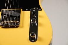 Vanzandt TLV-R1 -Butterscotch Blonde- [3.39kg]_6