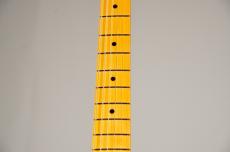 Vanzandt TLV-R1 -Butterscotch Blonde- [3.39kg]_9
