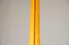 Vanzandt TLV-R1 -Butterscotch Blonde- [3.39kg]_10