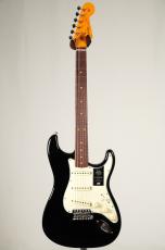 Fender American Vintage II 1961 Stratocaster -Black- [3.58kg]_2