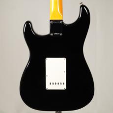 Fender American Vintage II 1961 Stratocaster -Black- [3.58kg]_3