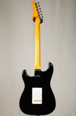 Fender American Vintage II 1961 Stratocaster -Black- [3.58kg]_4