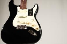 Fender American Vintage II 1961 Stratocaster -Black- [3.58kg]_5