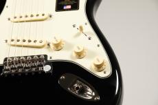 Fender American Vintage II 1961 Stratocaster -Black- [3.58kg]_6