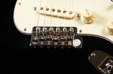 Fender American Vintage II 1961 Stratocaster -Black- [3.58kg]_8
