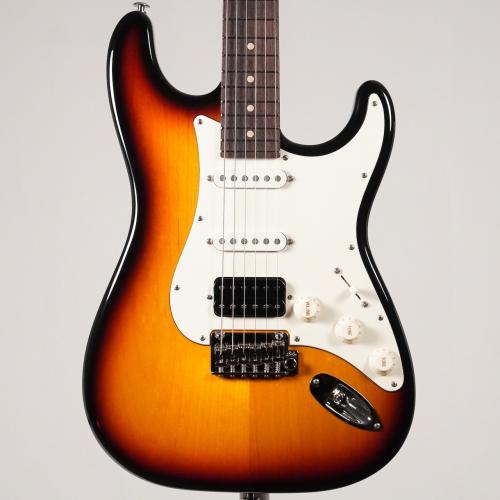Suhr Classic S Antique RS -3 Tone Burst- [3.44kg]